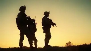 Probably last warzone vid...