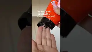 Свадебный образ | Miss to Mrs | серия 9