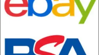 Unlocking eBay's Secret PSA Insights for Sports Cards!