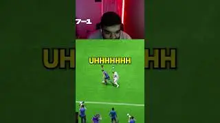 This Made My Opponent Rage Quit! 😂