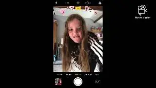 Timer race challenge!!!