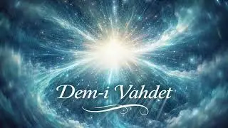 Dem-I Vahdet Suf&icirc; Music For Study