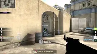 soiya_peeg.bmp
