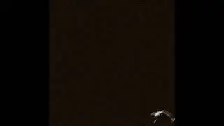 Damnasie - It has to be sometimes