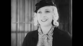 Lost Jungle (1934) | Classic Adventure Serial starring Clyde Beatty