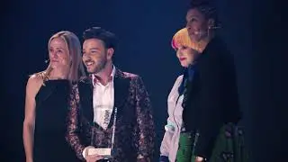3min COLOR ZOOM UK FINAL 2019