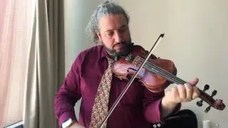 #keman #kemancı #ömeröcal #Uyan ey gözlerim #müzik #ilahi #kemandersleri