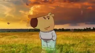 [FREE] Chill Type beat to relax to