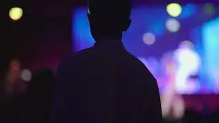 Nyi Lay ( Myo Gyi ) _ Covered by C Drone