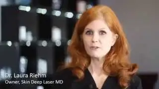 Skin Deep Laser MD Profile Video