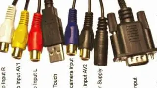CSI Technology Podcast