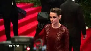 Kristen Stewart at the Met Gala 2013 v1