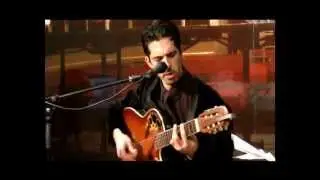 Martin Troncozo- En esta Tarde Gris