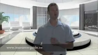 Belle River Auto Insurance Don't Get Ripped Off! Free Guide