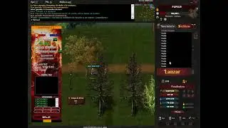 CHEAT PARA FURIUSAO 2025 DICIEMBRE NAVIDAD discord propenty055