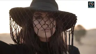 Dj Artush - Dari Dam (Official Music Video)