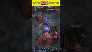 Razor Rampage 2025! 🌀 Next-Level Dota 2 Plays