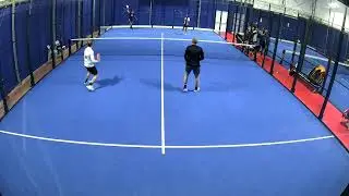 Raking 4 big