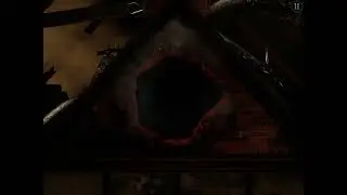 Room 4 Old Sins 16 Attic null Walkthrough FULL Solution Puzzle Game
