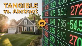 10 Real Estate Perks That Beat Stocks And Nobody Mentions)
