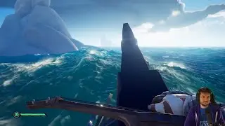 Pirati Paurosissimi!