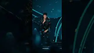 Oskar Cyms na Sylwestrze z Dw&oacute;jką!