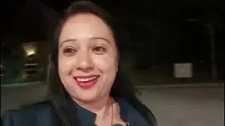 New Year's Party2025/Welcome2026/#viral #celebration #trending #newyear #2025 #2026