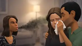 What the Enemy Meant for Evil, God Exposed in the Open| Christian Animation 