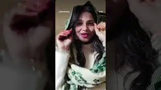New year wish 🤭😅.. subscribe for more videos