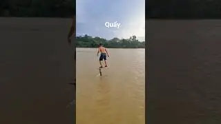 давайте снова повеселимся
