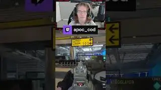 Quick Turn #SnD #MW3 #Wagers#RankedPlay #CompCoD