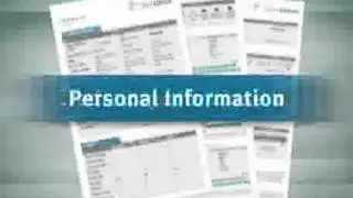 Free Credit Score - How to Check Your Credit Scores for Free Today!