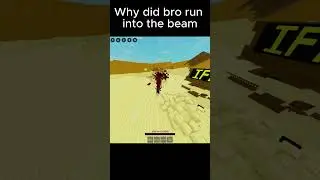 Like a moth into a flame #roblox #memes #jjs