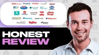 Costco Pharmacy Analysis: Member Benefits or Limited Options?