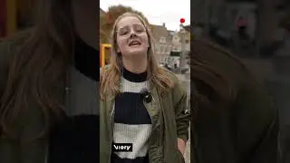 Dutch government didn't take any responsibility | Student protesters call for reform
