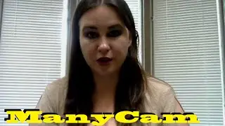 Manycam Video Maker for Youtube videos - New Groovin Rhythms #5