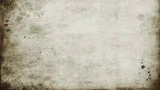 Petals on the Wind Audiobook Part 2