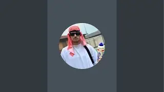 Zio Franco sta trasmettendo dal vivo.