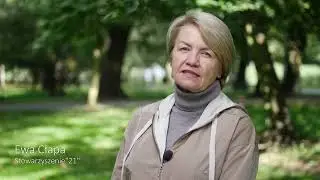 Zwierzęta w rejonach miejskich