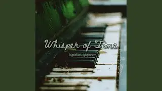 Whisper of Time