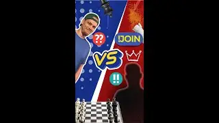 🔴Viewer Challenge Monday | More Bugs Squashed | Come Test! !join !magnus !points ♟️🔥