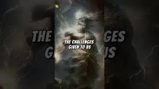 10 Stoic quotes about endurance