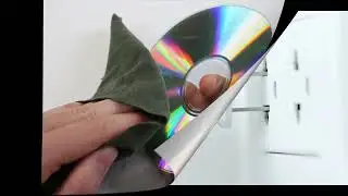 LetsTo Fix PS5 Error Code CE 100005 6   Can&rsquo;t download or copy   Something went wrong