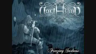 Northland - Warriors Of Ice (Demo)