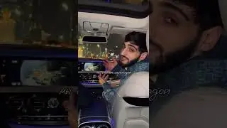 #музыка #кавер Ты же моя Сильная ❤️