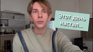 ЮБИЛЕЙ МАТЕРИ, СТОИТ ЛИ ПОЗДРАВЛЯТЬ, ЕСЛИ НЕ ХОЧУ С НЕЙ ОБЩАТЬСЯ? 🙄