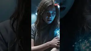 Alien Invasion S24+ | Signals Turned Into Explosions #shorts #AlienInvasion  #ViralShorts