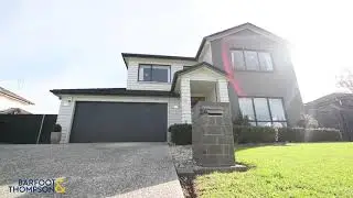 24 Pony Park Place Beachlands Auckland NZ | Special Agents 003