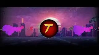 Far And Wide - PurplePlanet ( Royalty Free )
