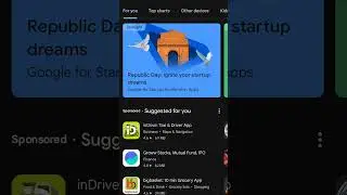 #Inshot #editing #apps #gaming #screenrecorder  #inshot #shorts
